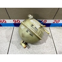 Бачок расширительный Chery Bonus (A13) A13 (2011—2014) A13 A111311111BA