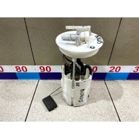 Насос топливный Chery Bonus (A13) A13 (2011—2014) A13 A131106610