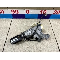 Замок зажигания Chery Bonus (A13) A13 (2011—2014) A13 A133704010