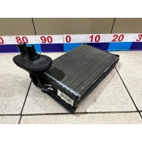 Радиатор отопителя Chery Bonus (A13) A13 (2011—2014) A13 A138107023