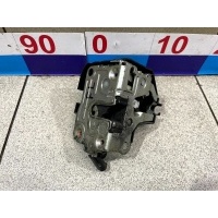 Замок двери передней левой Chery Bonus (A13) A13 (2011—2014) A13 A136105010