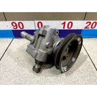 Насос ГУР Chery Bonus (A13) A13 (2011—2014) A13 A213407010HA