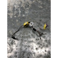 Свет airbag skoda октавия iii vrs 5e0971584a