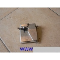 Dw skoda октавия 3 камера 5q0980653e
