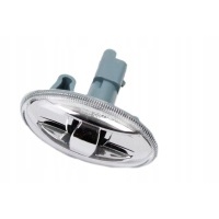 Указатель поворота поворотник citroen c1 c2 c3 c5 c6 berlingo jumpy