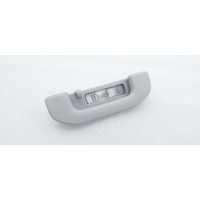 Ручка потолка Mercedes-Benz GLE-Class W166 2015 A16681005547H52, A1668100554