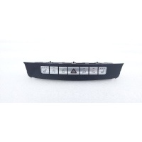 Блок кнопок Mercedes-Benz GLE-Class W166 2015 A1669057901