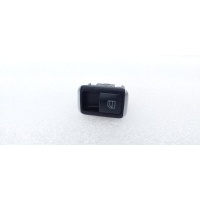 Кнопка стеклоподъемника Mercedes-Benz GLE-Class W166 2015 A20490581029107, A2049058102