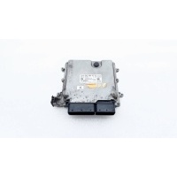 Блок управления двигателем Mercedes-Benz GLE-Class W166 2015 A6429004701