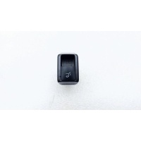 Кнопка открывания багажника Mercedes-Benz GLE-Class W166 2015 A1668707610