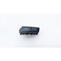 Кнопка центрального замка Mercedes-Benz GLE-Class W166 2015 A20490584029107, A2049058402