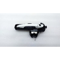 Ручка двери Mercedes-Benz GLE-Class W166 2015 A2047602334, A20476013709149, A20476619259149