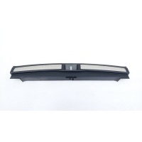 Кожух замка багажника Mercedes-Benz GLE-Class W166 2015 A16669000419051, A1666900041