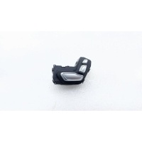 Кнопка регулировки сиденья Mercedes-Benz GLE-Class W166 2015 A1669058000