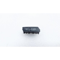 Кнопка центрального замка Mercedes-Benz GLE-Class W166 2015 A20490585029107, A2049058502