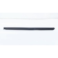 Уплотнитель стекла двери Mercedes-Benz GLE-Class W166 2015 A1667250465, 1667250465