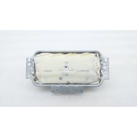 Подушка безопасности пассажира Mercedes-Benz GLE-Class W166 2015 A1668602402, 1668602402