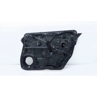 Стеклоподъемник Mercedes-Benz GLE-Class W166 2015 A1667200279