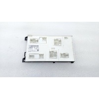 Блок комфорта Mercedes-Benz GLE-Class W166 2015 A1669005515
