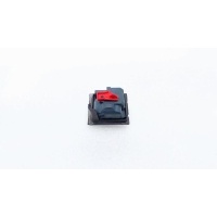 Активатор лючка бензобака Mercedes-Benz GLE-Class W166 2015 A0008202303