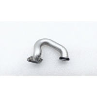 Трубка EGR Mercedes-Benz GLE-Class W166 2015 A6421403408