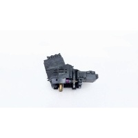 Блок предохранителей Mercedes-Benz GLE-Class W166 2015 A1665405202