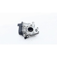 Клапан EGR Mercedes-Benz GLE-Class W166 2015 A6421402260