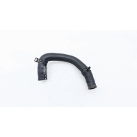 Патрубок системы охлаждения Mercedes-Benz GLE-Class W166 2015 A1668303800