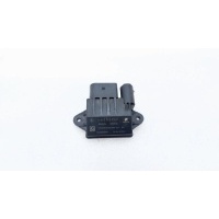 Реле свечей накала Mercedes-Benz GLE-Class W166 2015 A6429007901