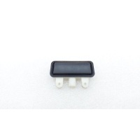 Кнопка открывания багажника Mercedes-Benz GLE-Class W166 2015 A2218702410