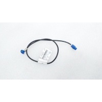 Проводка магнитолы Mercedes-Benz GLE-Class W166 2015 A1665405601, 1665405601
