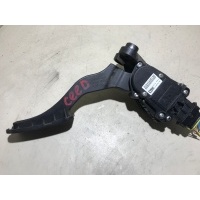 Педаль газа Kia Ceed 1 2008
