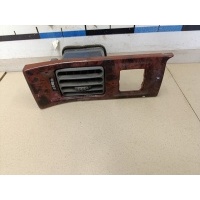 Воздуховод SSANG YONG Musso 1993-2006 7654005000