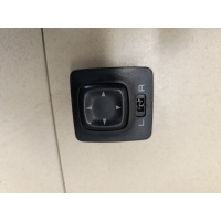 Переключатель регулировки зеркала SSANG YONG Musso 1993-2006 8581005000
