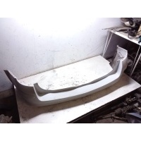 332550271 opel бампер заднего