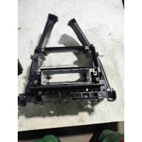 Рамка под магнитолу Audi A6 C5(1997-2004) 2002 4B0858005C