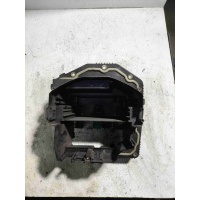 Короб предохранителей Mercedes A W168 2000 1685400024