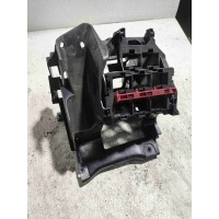 Короб предохранителей Volkswagen Golf 5(2004-2009) 2006 1K1941397A