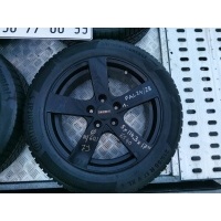 Toyota auris i / ii verso avensis t25 / t27 5x114 , 3 17 