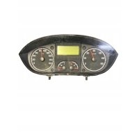 Спидометр citroen jumper peugeot boxer 2.2 hdi 1342569080