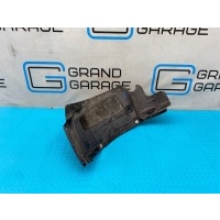 локер Audi A6 C7 2014 4G0853888C