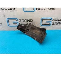 локер Audi A6 C7 2014 4G0853888C