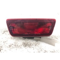 ПТФ Nissan X-Trail T32 23633005