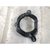Кронштейн Птф Toyota Land Cruiser 200 2015-2021 8148260070