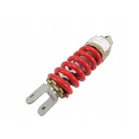 Амортизатор задняя амортизатор suzuki tl 1000 98 - 03 6220002fa037w