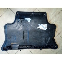 Защита двигателя volkswagen passat b8 3q0825902b
