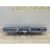 Панель передняя верхняя часть Changan Uni-K 1 2020-2024 CD569F2707030402