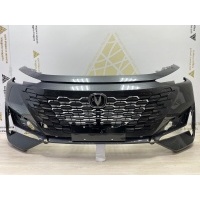 Бампер Changan Uni-K 1 2020-2024 2803100CR01