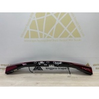 Фонарь Omoda C5 T19C 2022-2024 605001255AA