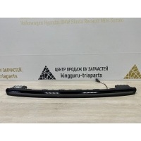 Дневной ходовой огонь Exeed LX T1C Рестайлинг 2022-2024 605000179AA